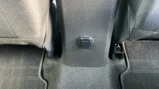 Dacia Sandero Stepway 1.0 TCe Prestige 5dr CVT Petrol Hatchback